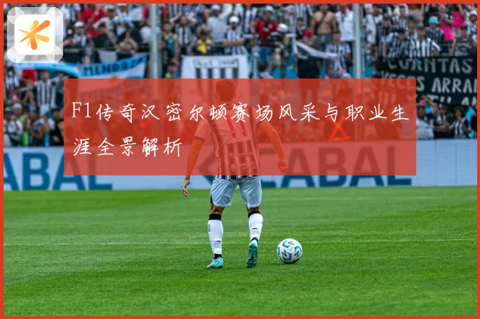 F1传奇汉密尔顿赛场风采与职业生涯全景解析