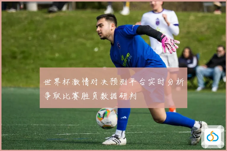 世界杯激情对决预测平台实时分析争取比赛胜负数据研判