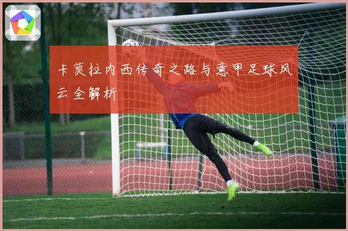 卡莫拉内西传奇之路与意甲足球风云全解析